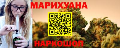 не бодяженный Нальчик